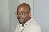 Damon Dash Movie “State Property” Could Head To Auction Block