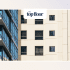Clinical, Consumer Groups Alarmed by HHS Reorganization, Downsizing