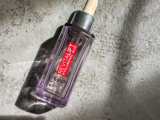 Review: L’Oreal Revitalift Hyaluronic Acid 1.5% Serum