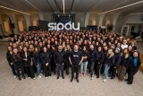 Turkey’s Sipay raises $78M to expand its Stripe-like services into emerging markets