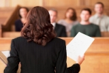 Do You Have a Winning Personal Injury Case? 5 Signs You Shouldn’t Ignore! -Libertatem Magazine