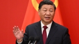 Lula viaja à China em maio para novo encontro com Xi Jinping