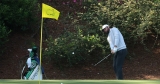 Green Jackets And Great Watches: Celebrating Masters Week