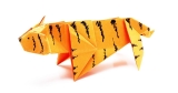 Paper Tigers Won’t Protect You: The Reality of Effective NIS2 Compliance