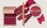 2025 Is the Year of Berry Beauty