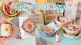 EASY SEWING: Bowl Cozy – Confessions of a Homeschooler