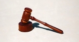 The ALA is Suing DOGE Over “Gutting” the IMLS