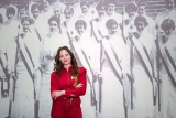 More important than ever – Dawn Landes returns with “The Liberated Woman’s Songbook” – Americana UK