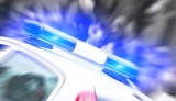 Overnight Shooting Leaves Man Dead, Three Others Hospitalized In Phoenix – Arizona Daily Independent