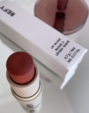 The Content I’m Consuming – Why Hello Beauty
