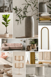 #SHIRLEYSFAVESANDFINDS #26 – Shirley’s Wardrobe | Beauty & Style Blog