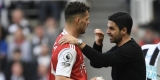 Why so serious? | Arseblog … an Arsenal blog