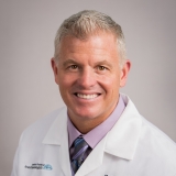 The Return of American Manufacturing Demands a Chief Health & Benefits Officer (CHBO) to Fix Benefits Procurement – The Health Care Blog