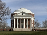 Virginia Isn’t for DEI Lovers Anymore