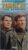 Force 10 From Navarone (VHS) starring Harrison Ford, Robert Shaw, Barbara Bach