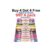 Satya  Incense Nag Champa Insence Sticks Joss Mix & Match 15g Scent Packs