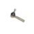 BORG & BECK Fr. Right Outer Tie Rod End for Ford Grand C-Max 2.0 (2/11-Present)