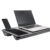 Portable Knee Laptop Cushion Lap Tray Reading Table Tablet Holder Computer Desk