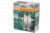 Bulb, headlight OSRAM 66240ULT-2HB