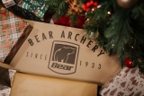 Bear Archery Gift Guide – Gifts for Bow Hunters