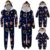 SHOBDW Matching Christmas Pjs for Coupleschristmas Pyjamas Family Christmas Pajamas Matching Pajamas for Family Sets Holiday Sleepwear Christmas Pajamas for Men