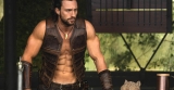 Kraven the Hunter clarifies the main flaw of Sony’s Spider-Man Universe