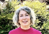 Maura Pierlot on The Problem of Plenty with Maura Pierlot