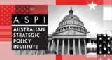 ASPI fumbles Washington office amid lies and legal failures