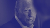 The Historical Roots of Donald Trump’s Aggressive Nationalism
