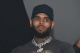 Chris Brown’s New Concert Dates Create Buzz