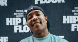 DJ Speedsta Announces Massive Response To ‘Next Up’ & ‘Head to Head’ Features With Over 1500 Submissions