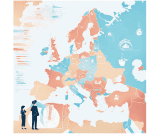 Export Central: Amazon’s Solution for Cross-Border Selling