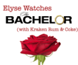 Elyse Watches The Bachelor–S29 E9: The Final Rose Goes to Fish