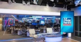 Fox News Leads All News Outlets in YouTube Views for 1st Quarter of 2025