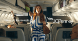 JCPenney’s Comeback Ads Aim To Prove That It’s Here to Stay