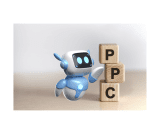 PPC Campaigns That Work: Strategies to Reduce ACoS and Boost Sales