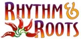 Rhythm & Roots: Family Fave