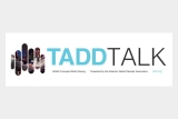 TADD 2022 – 3 Power Rituals to Power Your EF! with Alan Brown – ADDA
