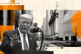 US Presi. Trump plans to implement copper import tariffs within weeks