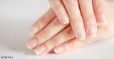 Your Nails Reveal How Fast You’re Aging