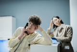 How Dopamine Influences ADHD Symptoms and Treatment – ADDA