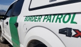 U.S. Attorney In Arizona Files More Than 500 Border Crime Cases In Two Weeks – Arizona Daily Independent