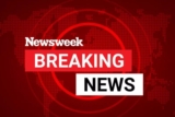 Eric Adams, New York City Sue Trump for $80 Million Over Seized FEMA Migrant Funds