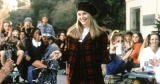 30 Years Ago, ‘Clueless’ Gave Us An Icon Of Self-Assurance In Cher Horowitz