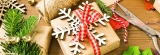 Conscious and Ethical Gifts- Give Gifts that Give Back this Christmas!