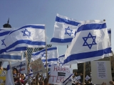 Israel Needs More Imports Because of Hamas Terrorist Attacks & Resulting War Effort