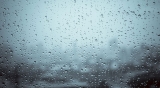 Dubai begins storm water drainage projects