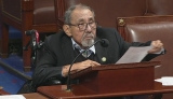 Memorial Services For Congressman Raúl Grijalva Held In Tucson – Arizona Daily Independent
