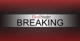 CEASEFIRE OVER—Israel Pounding Hamas Targets After Hostage Negotiations Fail – RedState