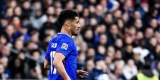 Arsenal Interlull round-up: Some players did stuff